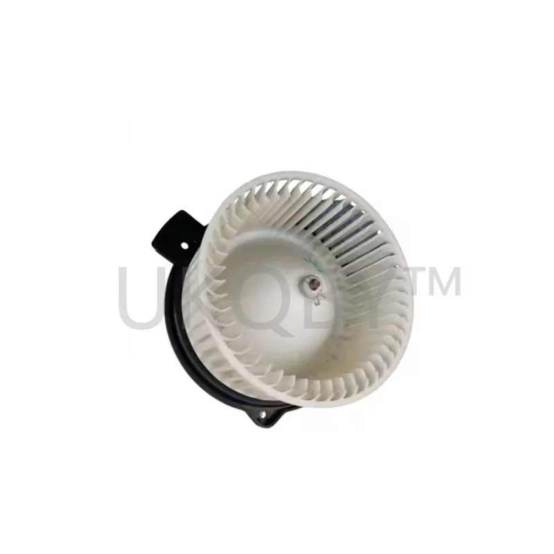 GJ6A61B10 Suitable … - image