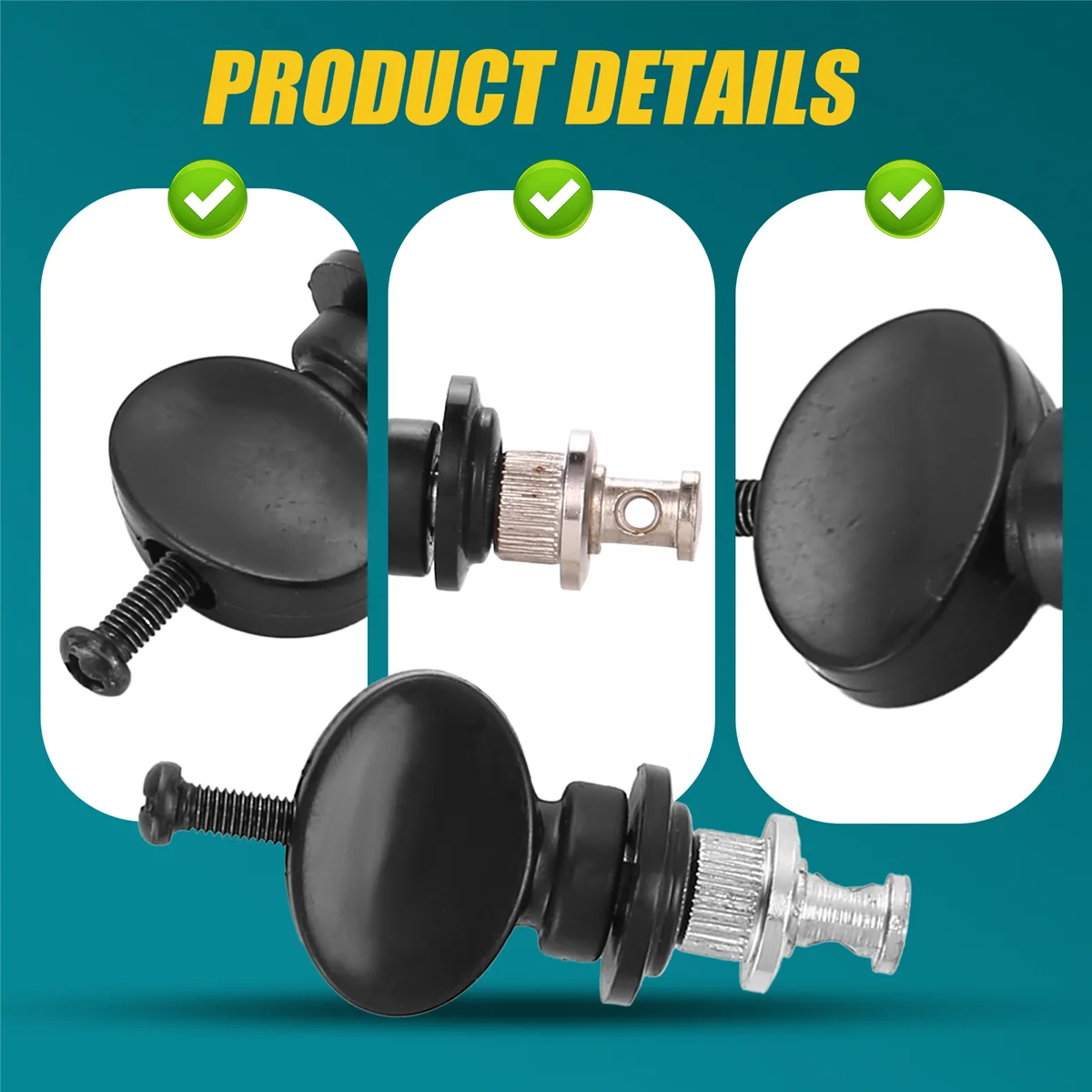 【Hari Ini Saja@】tuning