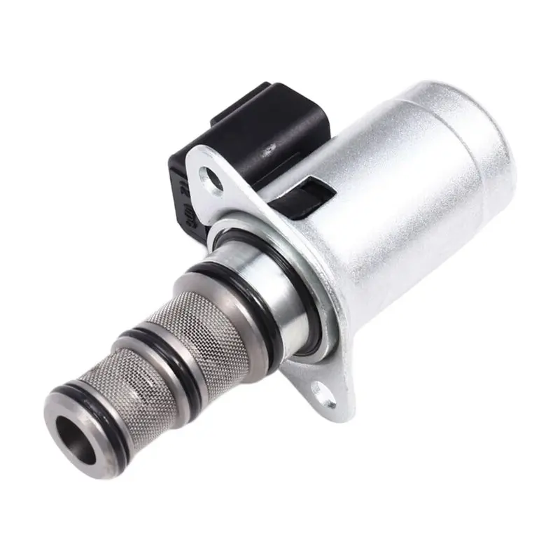 

For JCB 3CX 4CX Compatible 12V Hydraulic Solenoid Valve- Part Numbers 25/222913 25/MM3127-AU62