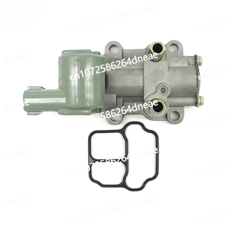 

Подходит для двигателя холостого хода Acura 16022-P2E-A51 16022-P2E-A0136800-0531