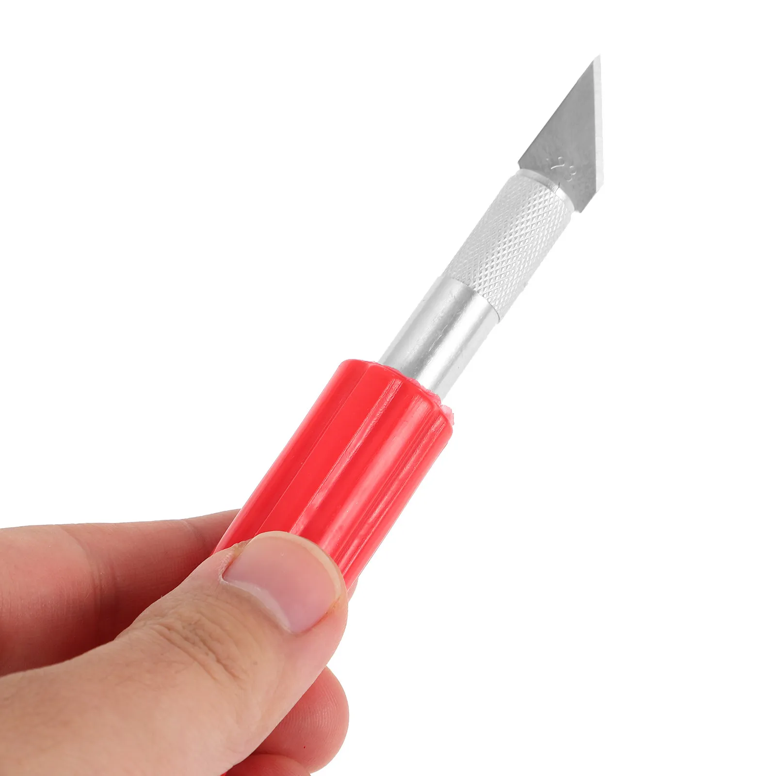 1set-engraving-knife-set-wood-carving-tools-portable-student-handheld-diy-woodcutting-tool-kit-comfortable-grip-precision