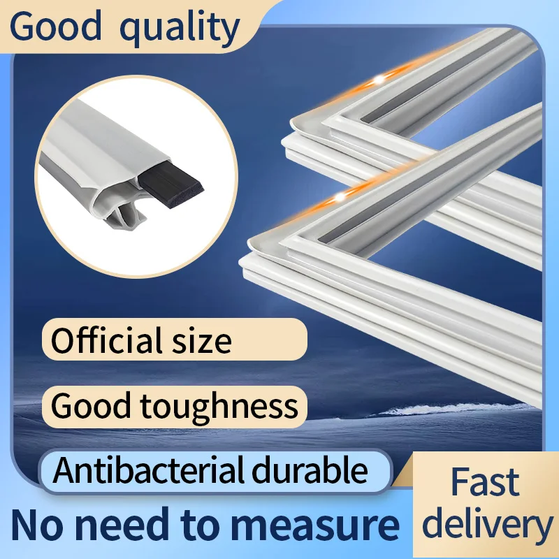 guarnizione-porta-sostitutiva-personalizzata-da-6-m-per-frigorifero-domestico-congelatore-striscia-di-tenuta-magnetica-universale-in-pvc-anti-ossidazione-a-prova-di-freddo