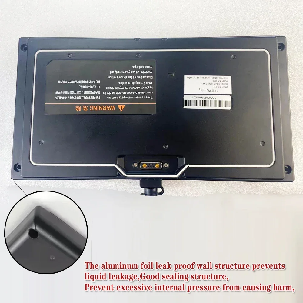 Thumbnail 4 - #9 Compare Electric Scooters Before You Buy