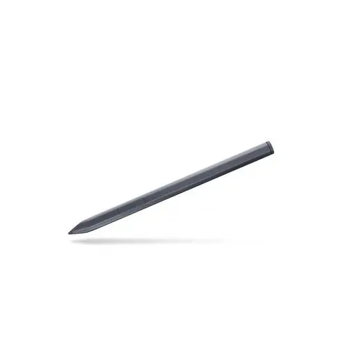 

Dell PN9315A (Dell Y1RGV) XPS Active Stylus Pen — Bluetooth 50 — 3 кнопки — черный