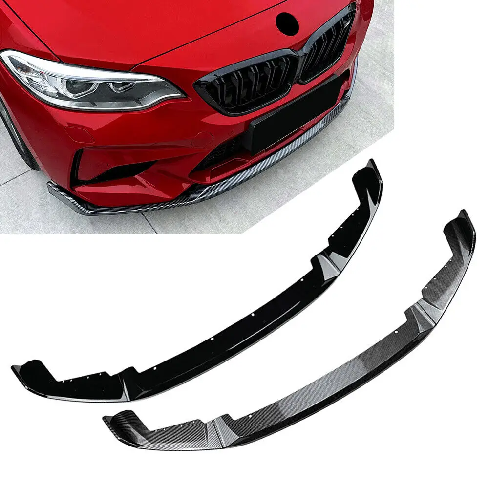 For Bmw F87 M2 Cs C… - image