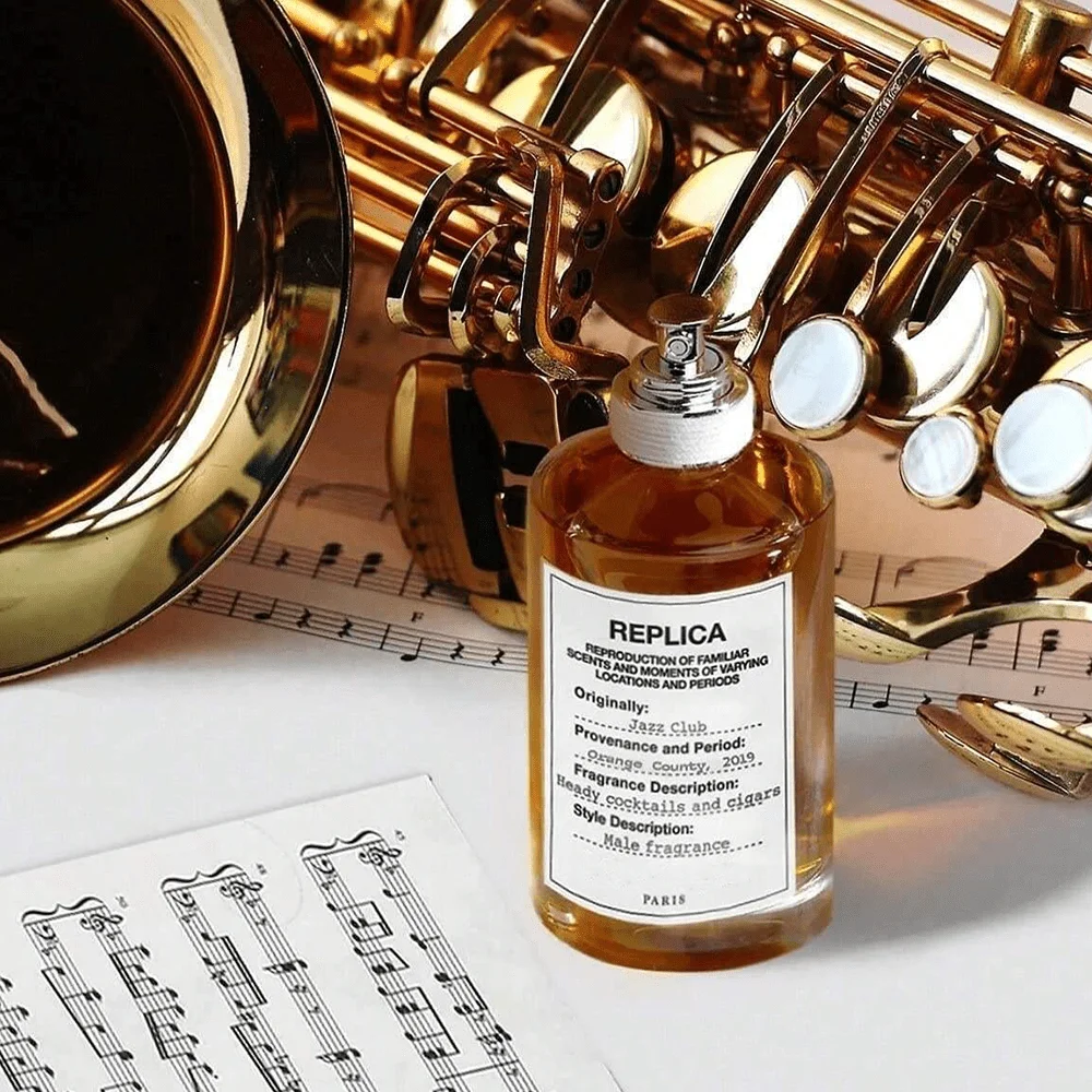 Paul Sebastian DESIGN Perfume para mulheres, spray de fragrância floral suave dia e noite, 3,4 onças