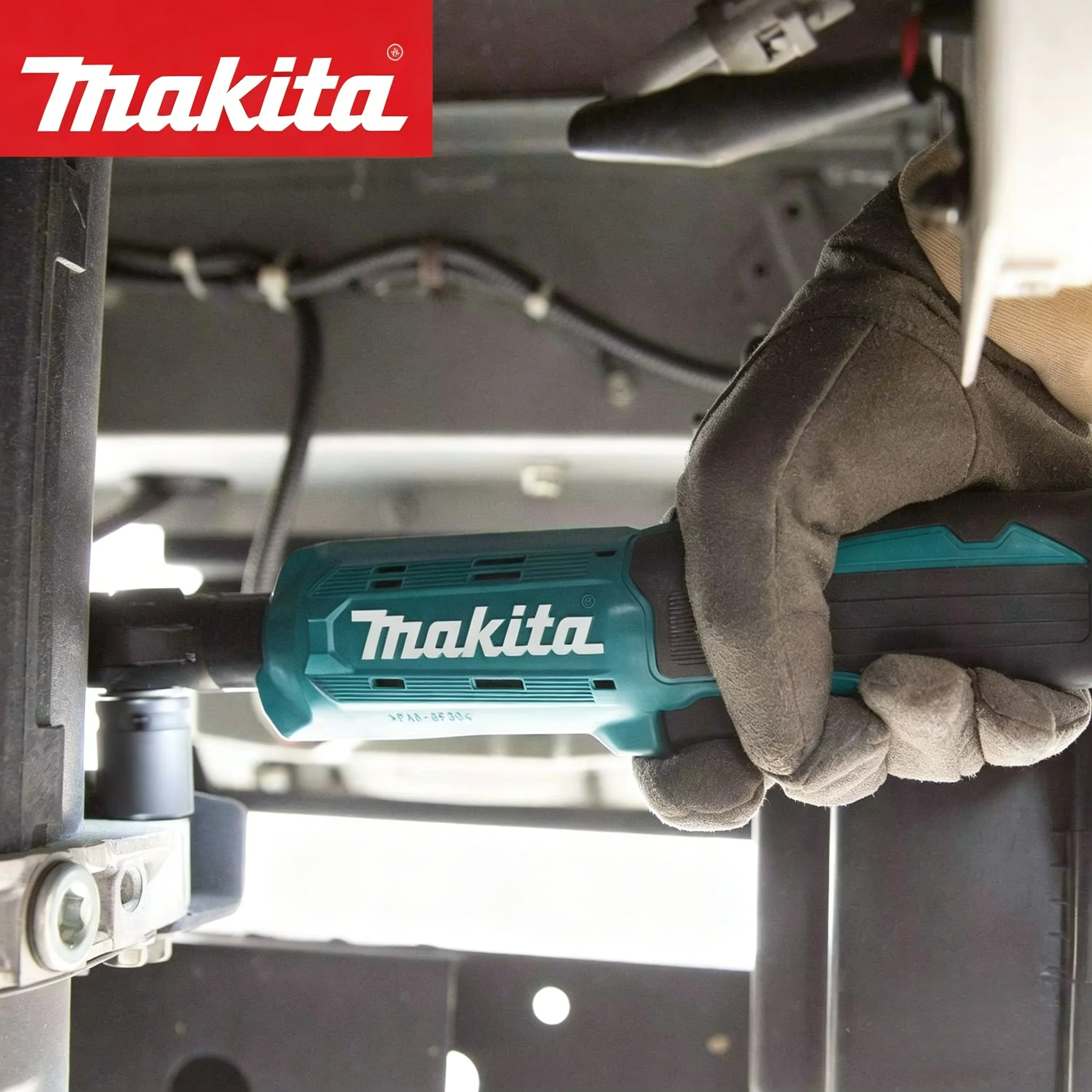 chiave-a-cricchetto-brushless-makita-18v-10-13-15mm-avvitatore-cordless-multifunzione-a-velocita-variabile-utensile-elettrico