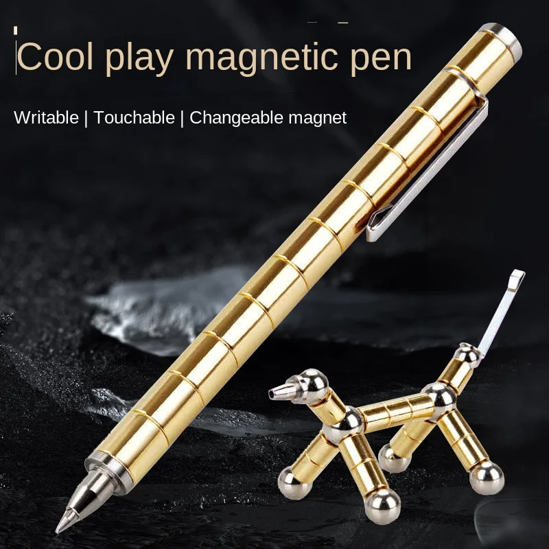 

Сумасшедшая Беспроводная зарядная звуковая система, ночник, подарок на день рождения для друга и лучшего друга, новая свадьба