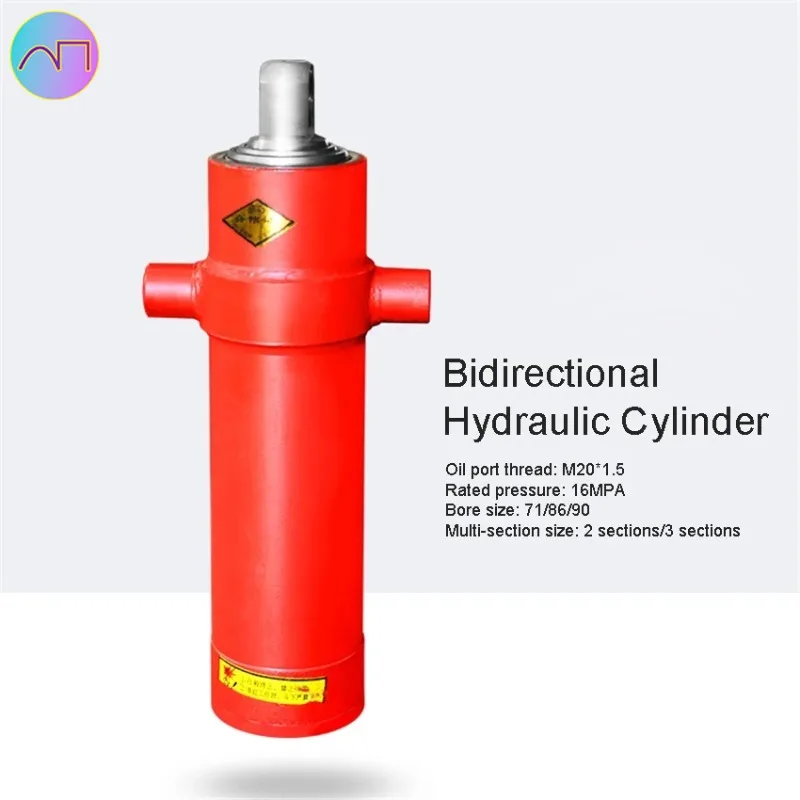 ΠΠ΄Π½ΠΎΡΡΠΎΡΠΎΠ½Π½ΠΈΠΉ ΠΌΠ½ΠΎΠ³ΠΎΡΠ΅ΠΊΡΠΈΠΎΠ½Π½ΡΠΉ Π³ΠΈΠ΄ΡΠ°Π²Π»ΠΈΡΠ΅ΡΠΊΠΈΠΉ ΡΠΈΠ»ΠΈΠ½Π΄Ρ Ρ Π³ΠΈΠ΄ΡΠ°Π²Π»ΠΈΡΠ΅ΡΠΊΠΈΠΌ ΡΠΈΠ»ΠΈΠ½Π΄ΡΠΎΠΌ, Π³ΠΈΠ΄ΡΠ°Π²Π»ΠΈΡΠ΅ΡΠΊΠΈΠΉ ΠΈΠ½ΡΡΡΡΠΌΠ΅Π½Ρ, ΡΠ΅Π»ΡΡΠΊΠΎΡ
ΠΎΠ·ΡΠΉΡΡΠ²Π΅Π½Π½Π°Ρ ΠΌΠ°ΡΠΈΠ½Π°, Π²ΡΠ΄Π²ΠΈΠΆΠ½ΠΎΠΉ Π²Π΅ΡΡ
, Π°ΠΊΡΠ΅ΡΡΡΠ°ΡΡ ΠΠ΄Π½ΠΎΡΡΠΎΡΠΎΠ½Π½ΠΈΠΉ ΠΌΠ½ΠΎΠ³ΠΎΡΠ΅ΠΊΡΠΈΠΎΠ½Π½ΡΠΉ Π³ΠΈΠ΄ΡΠ°Π²Π»ΠΈΡΠ΅ΡΠΊΠΈΠΉ ΡΠΈΠ»ΠΈΠ½Π΄Ρ Ρ Π³ΠΈΠ΄ΡΠ°Π²Π»ΠΈΡΠ΅ΡΠΊΠΈΠΌ ΡΠΈΠ»ΠΈΠ½Π΄ΡΠΎΠΌ, Π³ΠΈΠ΄ΡΠ°Π²Π»ΠΈΡΠ΅ΡΠΊΠΈΠΉ ΠΈΠ½ΡΡΡΡΠΌΠ΅Π½Ρ, ΡΠ΅Π»ΡΡΠΊΠΎΡ
ΠΎΠ·ΡΠΉΡΡΠ²Π΅Π½Π½Π°Ρ ΠΌΠ°ΡΠΈΠ½Π°, Π²ΡΠ΄Π²ΠΈΠΆΠ½ΠΎΠΉ Π²Π΅ΡΡ
, Π°ΠΊΡΠ΅ΡΡΡΠ°ΡΡ