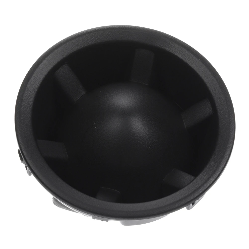 

For Subaru Forester 2019-2021 57731SJ030 Driver Side Fog Lamp Cover Grill Fog Light Cover Trim Ring Car Accessories
