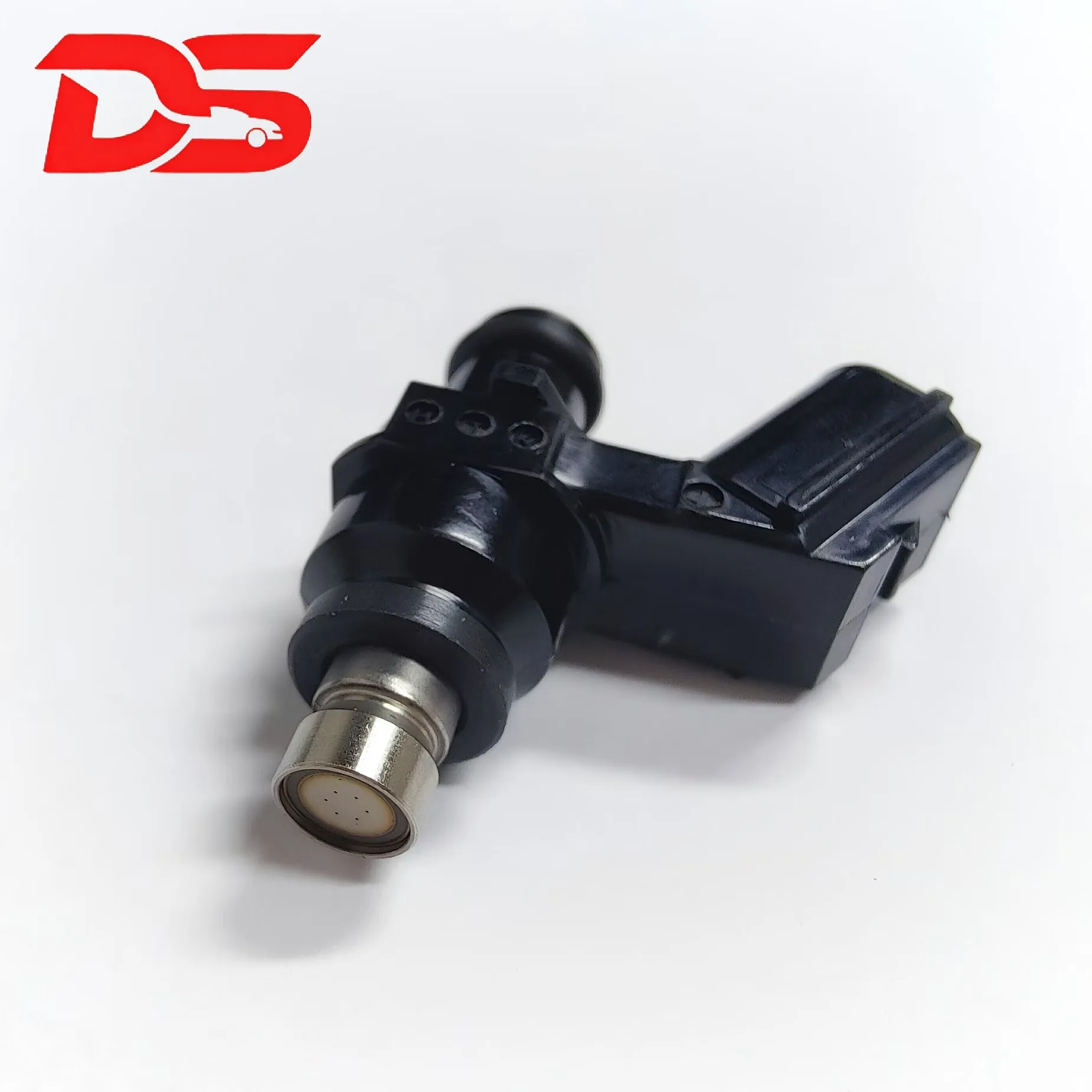 

1PCS 6 Holes 75CC Fuel Injector 16450-K25-901 for Honda MSX125 Grom BEAT-FI 16450K25901