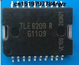 TLE6209R   TLE6209  TLE 6209 R   sop20 10pcs