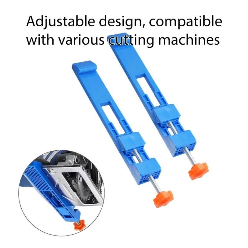 Công cụ chế biến gỗ chuyên nghiệp để cắt và phay, dễ cài đặt và điều chỉnh để thay đổi nhanh chóng kxre