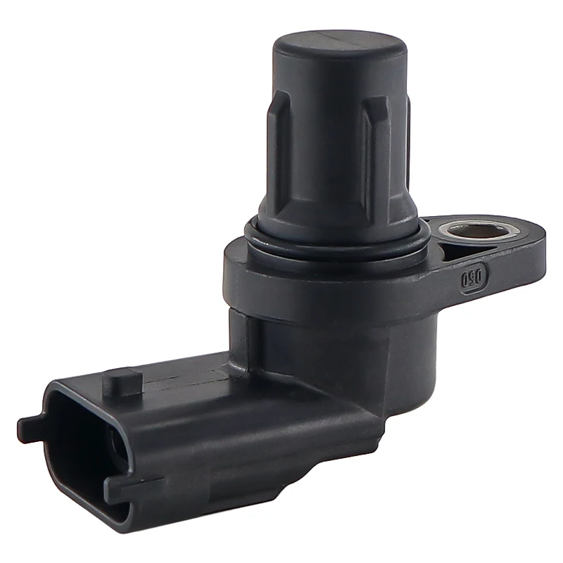 BE8Z6B288A 5pcs Camshaft Position Sensor for FORD Mercedes-Benz Opel Vauxhall Fiat Kia OEM 0232103052 0232103067 4M5G12K073AA