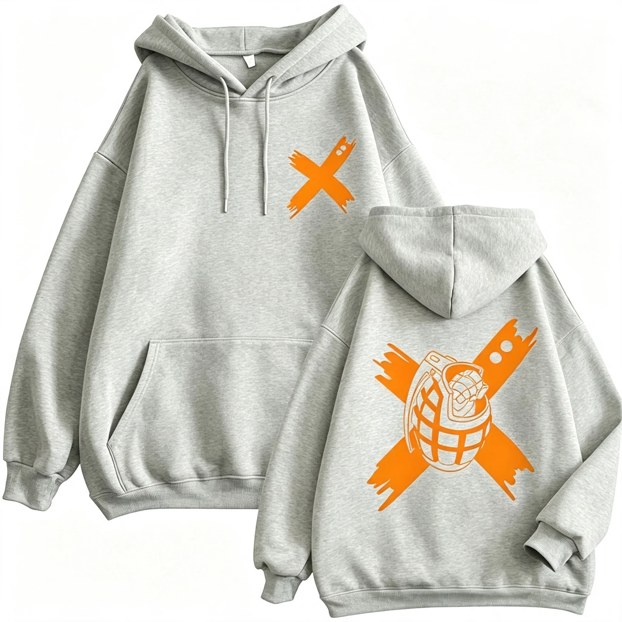 Japan Anime My Hero Academia Zip Up Hoodies Harajuku Fashion Manga Vintage Sweatshirt Men Women Fleece Oversized Tracksuit Coats