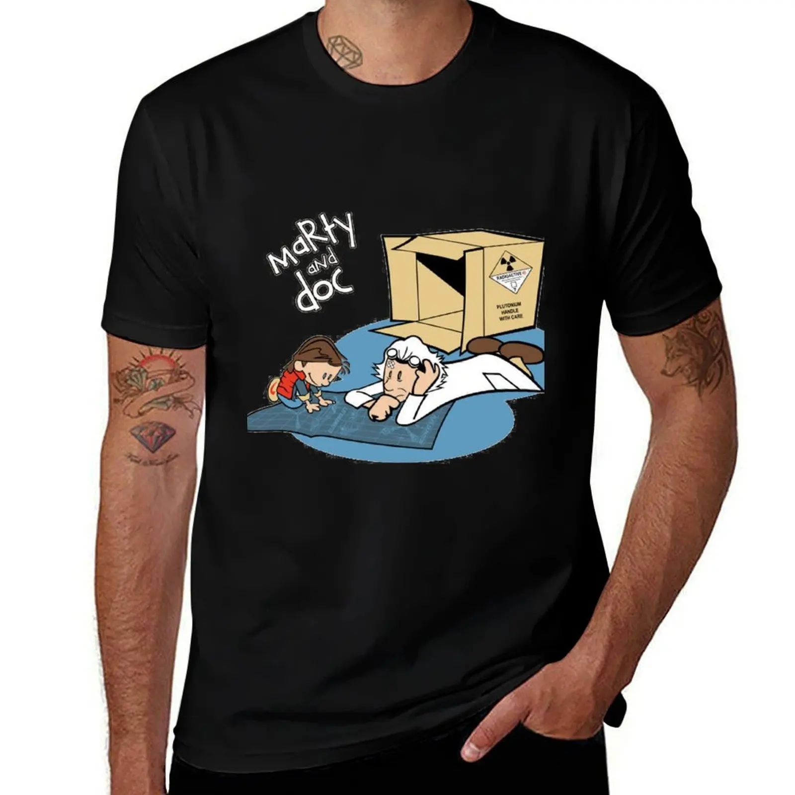 Marty Reading Doc T…