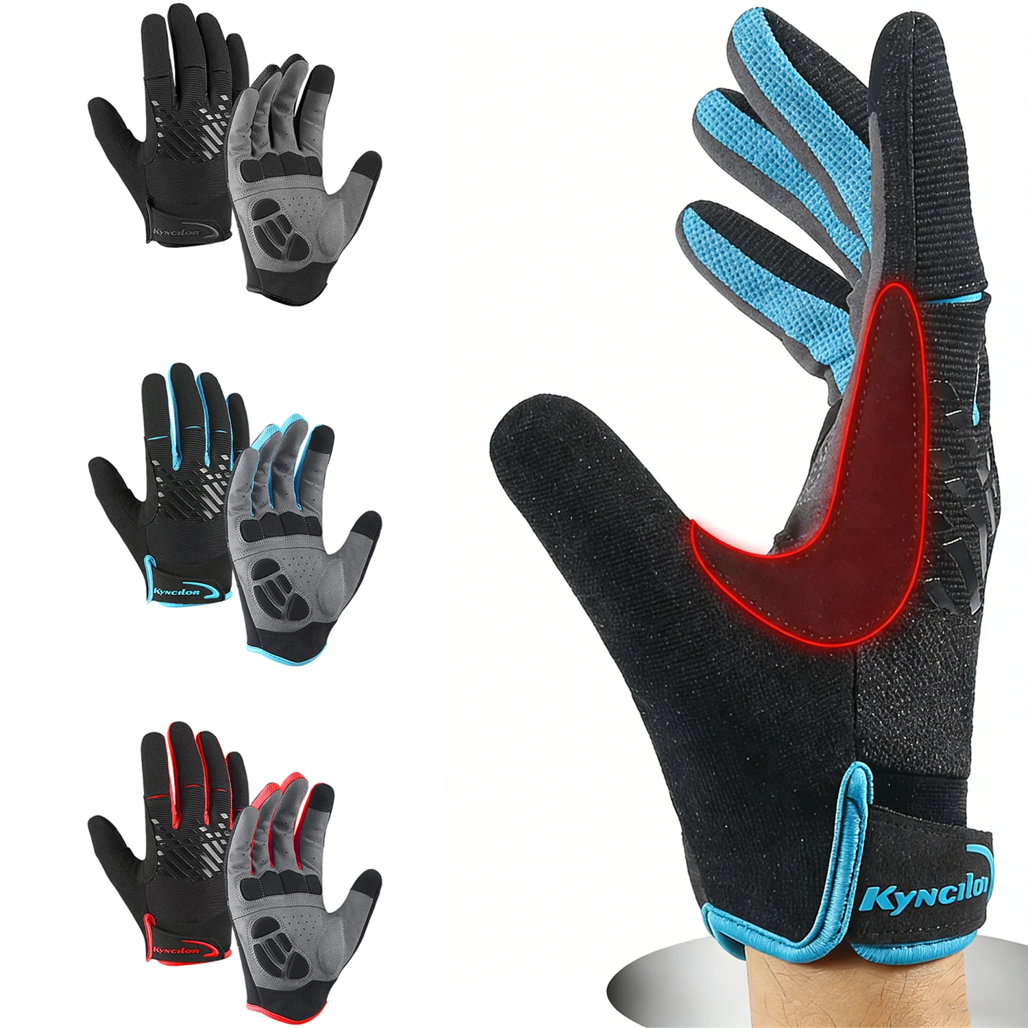 luvas-de-ciclismo-para-outono-e-inverno-luvas-de-dedo-inteiro-com-tela-sensivel-ao-toque-antiderrapantes-resistentes-a-impactos-para-caminhadas-corridas-e-motocicletas-para-homens
