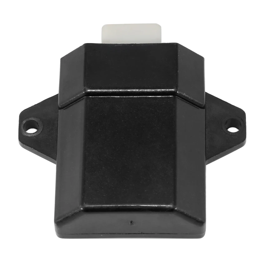 741061 CDI Ignition Unit For Peugeot Elyseo DM FR 50cc 100cc / Fight 2 SP EP LCT FRLZ Z /TKR P EU 1 /Vivacity 100 50 X FIGHT 50 view 4