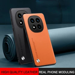 For Xiaomi Poco X7 Чехол для Silicone Bumper Shockproof Phone Cases Cover For Xiaomi Poco X7 Pro Fundas