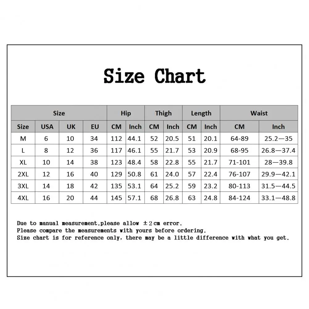 Summer Swimwear Men Swimsuit Elastic Waist Drawstring Pockets Male Shorts Feather Print Men Board Casual Shorts Swimming Trunks