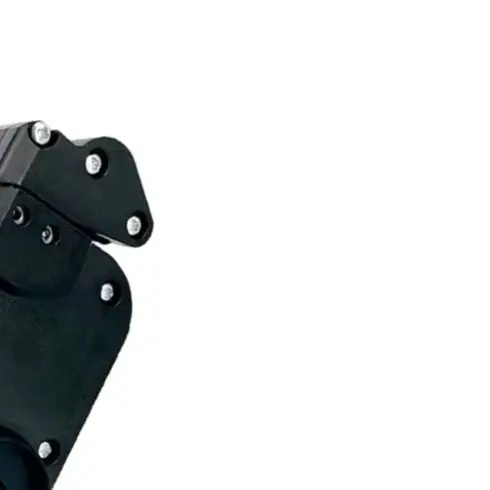 

Мотор боковой щетки для робота-пылесоса Dreame Mova Z50 Ultra/X50/X50 Pro, тихая запасная часть с простой установкой