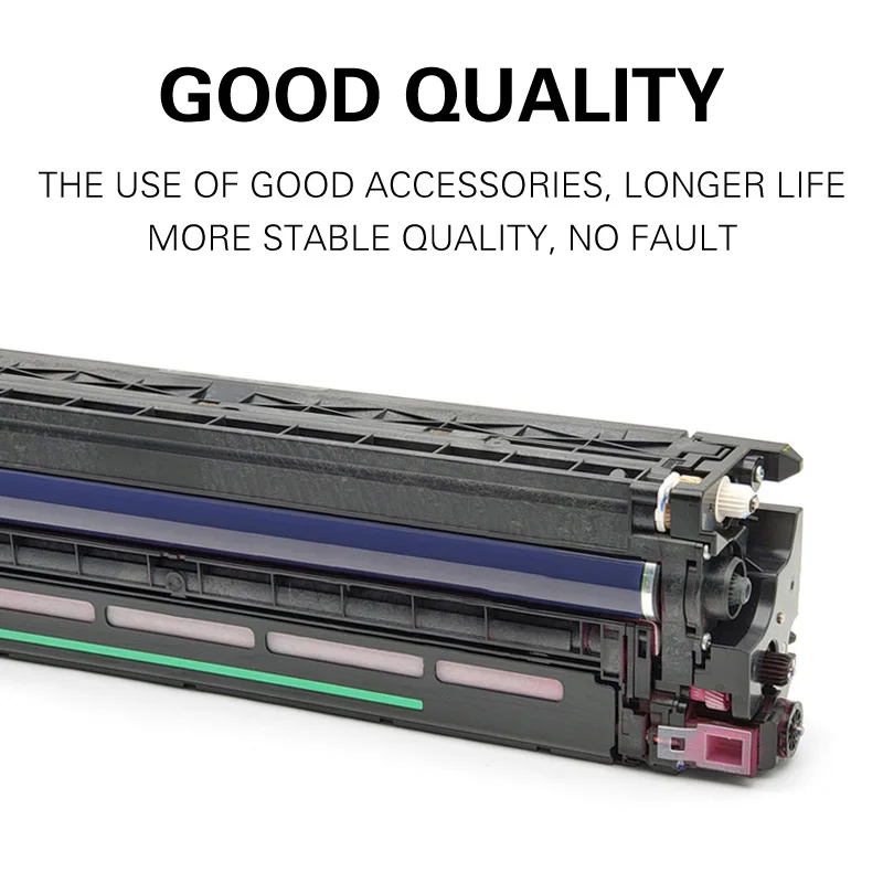 リコーMPC 2004 2504 3004 3504 4504 5504 6004 D2392227 D2422278コピー機用OPCカートリッジイメージャーキット現像ドラムユニット