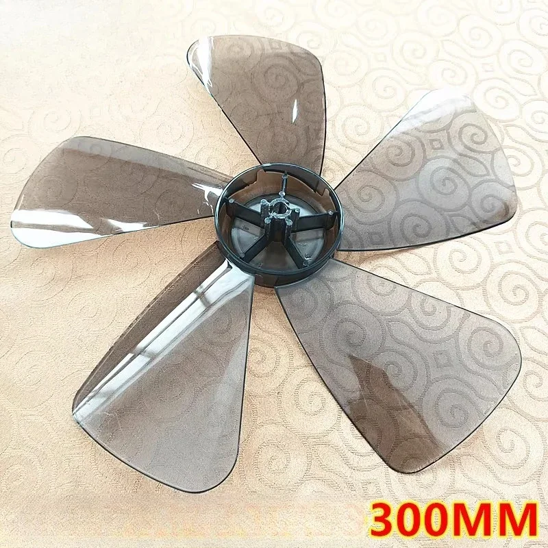 for  Airmate Fan Replacement 5-Blade Fan Blade 12