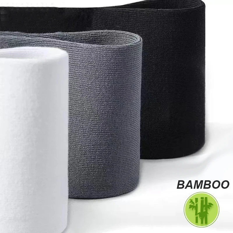 10 Pasang Kaus Kaki Serat Bambu Pria Kasual Hitam Bisnis Bernapas Anti-bakteri Nyaman Kaus Kaki Kualitas Tinggi Ukuran Pria EU38-45