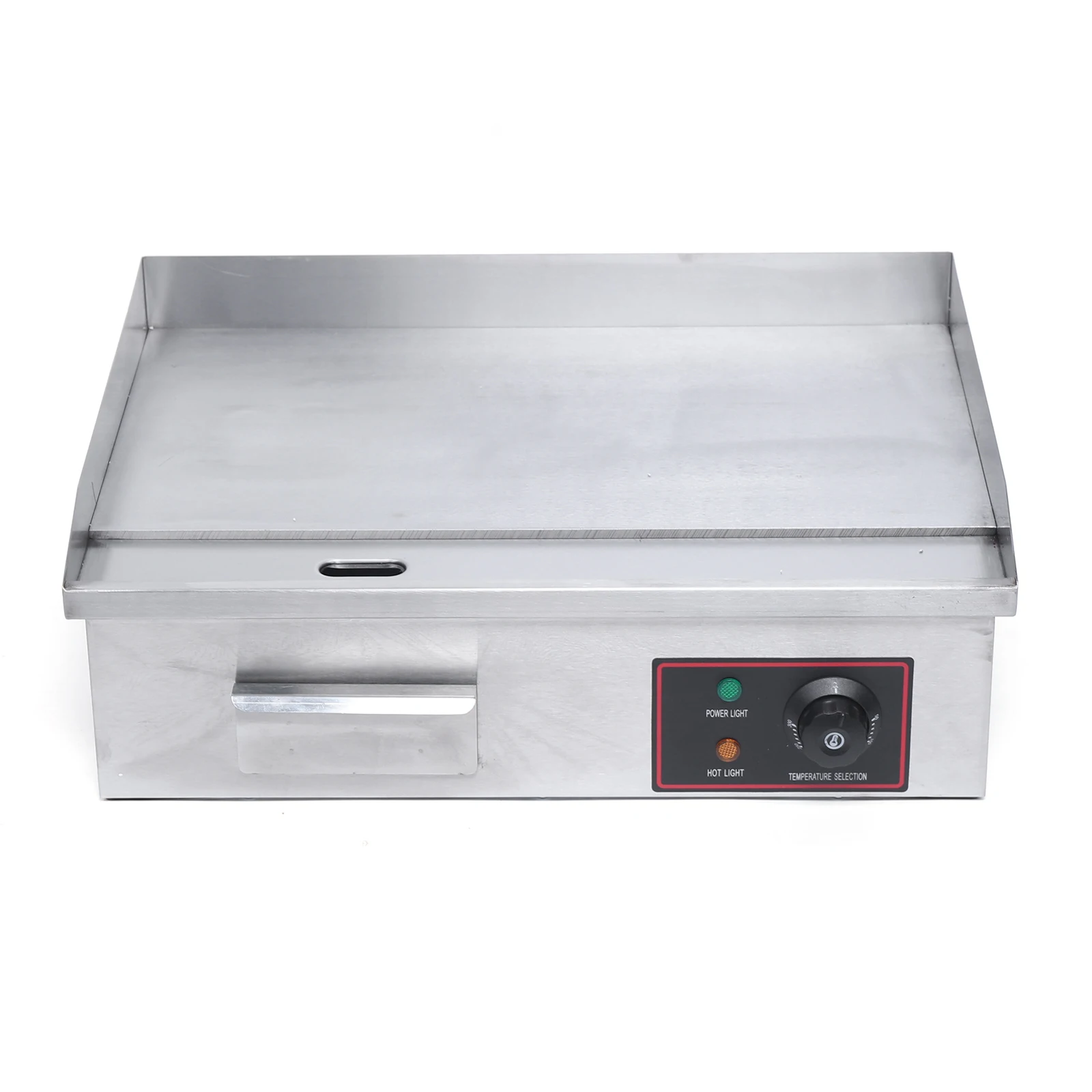 Electric Grill Teppanyaki American Standard 110v