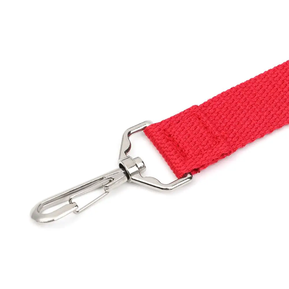 Useful Adjustable Comfortable Keeper Anti Lost Line  Safety Harness Belt Walking Strap Unisex Reins Aid