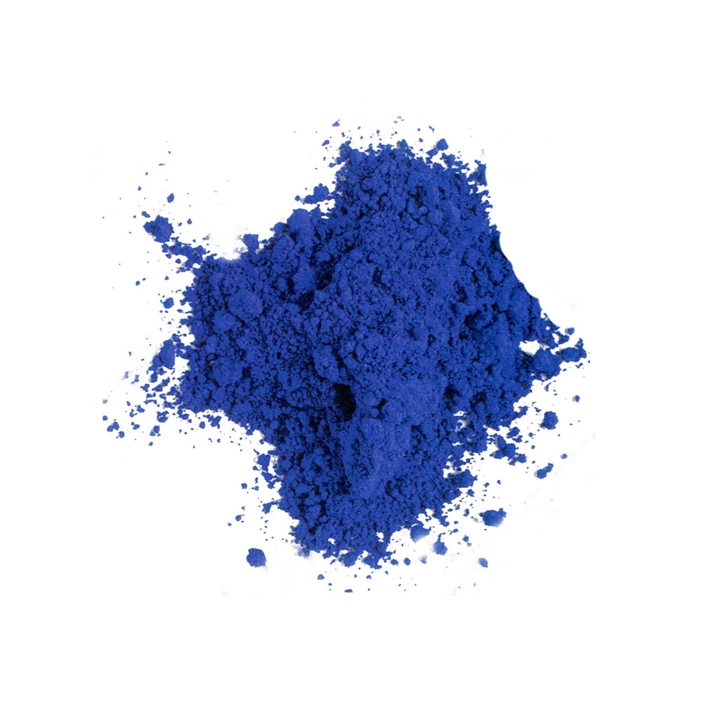 Prussian Blue Powder Material for Sodium Battery Cathode | High Performance & Long Cycle Life Battery Material | For Lab | PB-C2