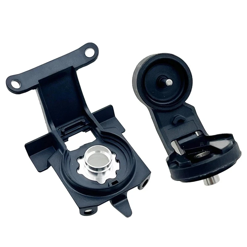 

Air 2 Gimbal Yaw arm Base for DJI Mavic Air 2 Gimbal Bracket without Motor Spare Parts