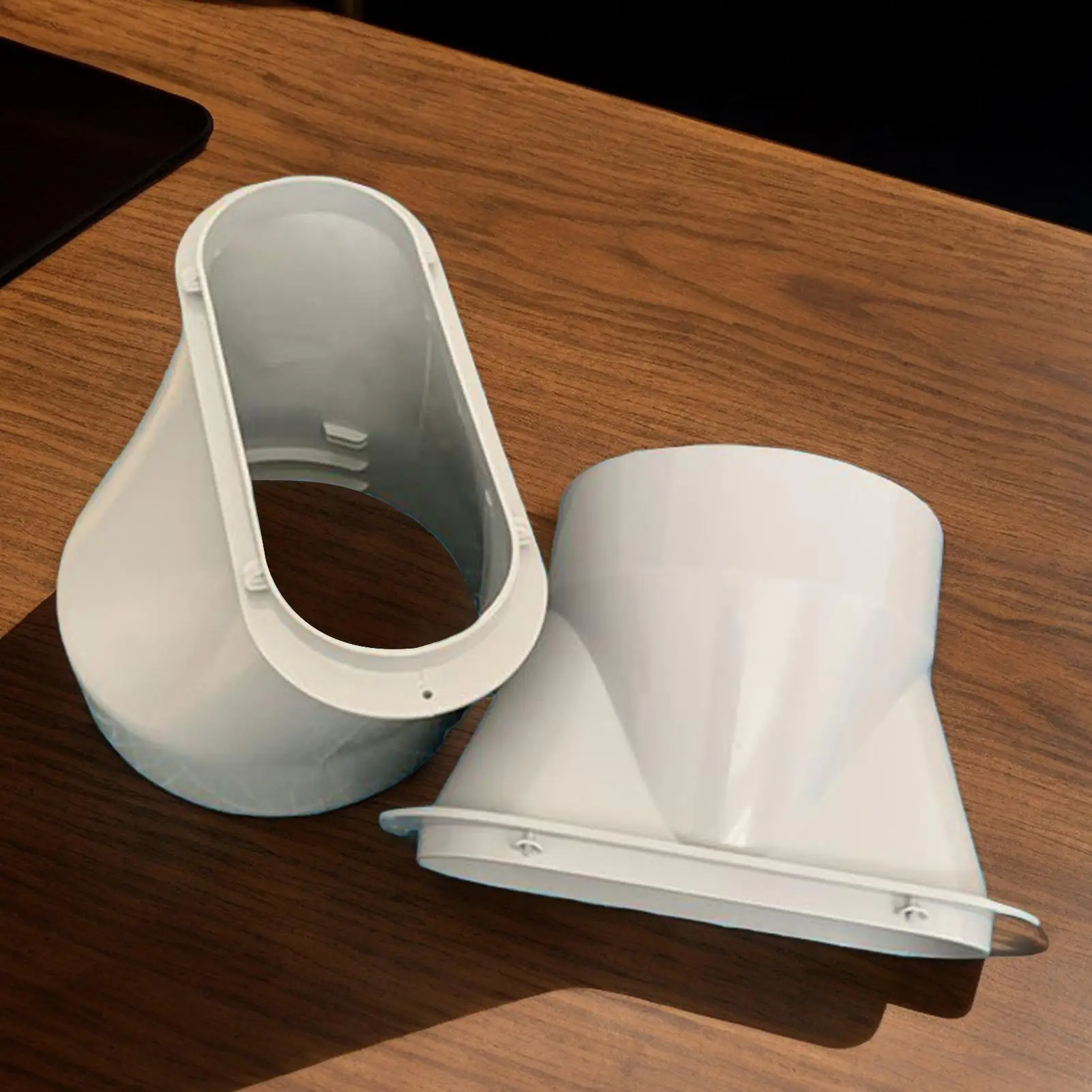 

Комплект разъемов портативного кондиционера, адаптер выхлопного шланга для мобильного кондиционера, перегородка, детали вентиляционного отверстия окна, фитинг