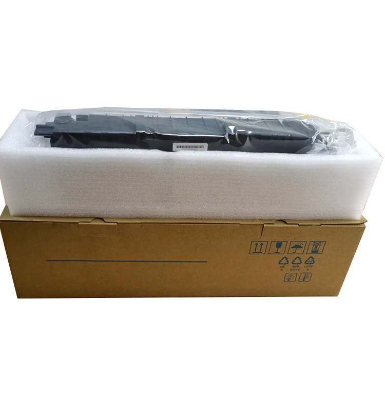 Imagem -02 - Kit da Unidade do Fusor Recondicionado para Konica Minolta Bizhub 454 C454 C454e A4fjr70422 A4fjr70444