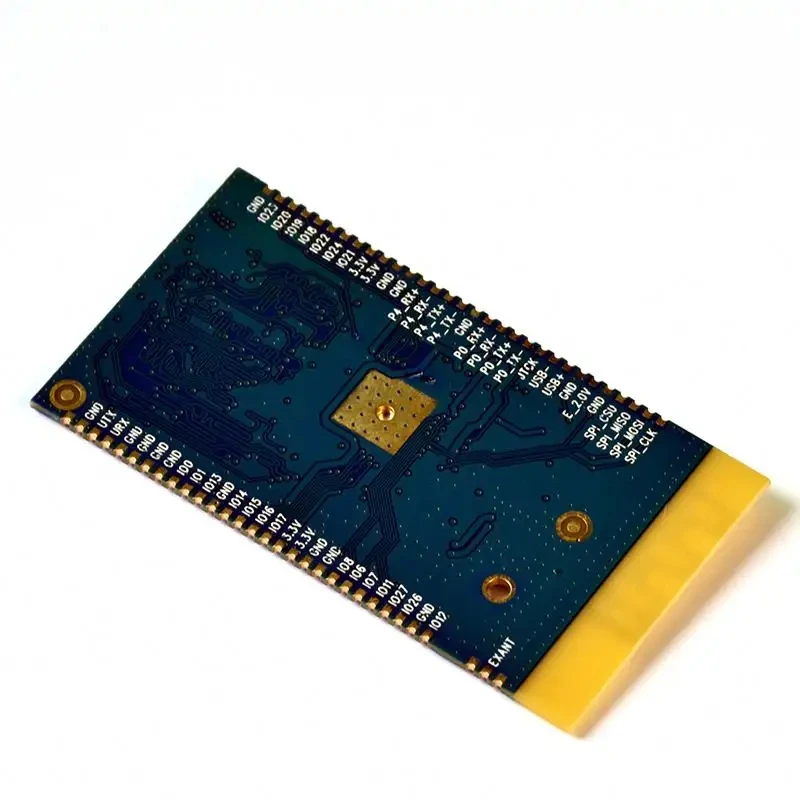 Gainstrong QCA9531 135Mbps punto de acceso openwrt wifi módulo de audio interruptor openwrt inversor módulo wifi inalámbrico