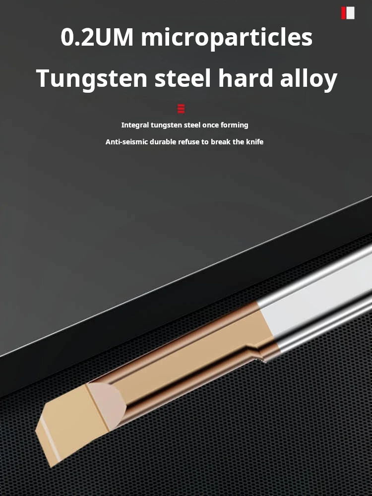 Mtr MTR1 MTR2 MTR3 … - image