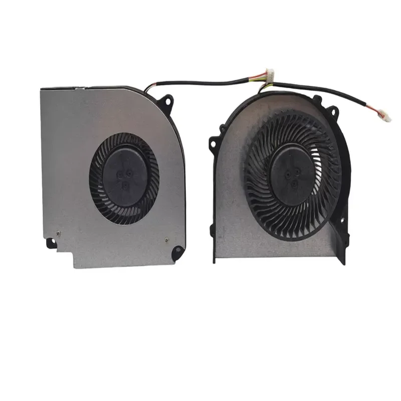 For WINMA EGC-77100V1-0AH 6-31-NH5E2-202 NH60EA Replacement Fan