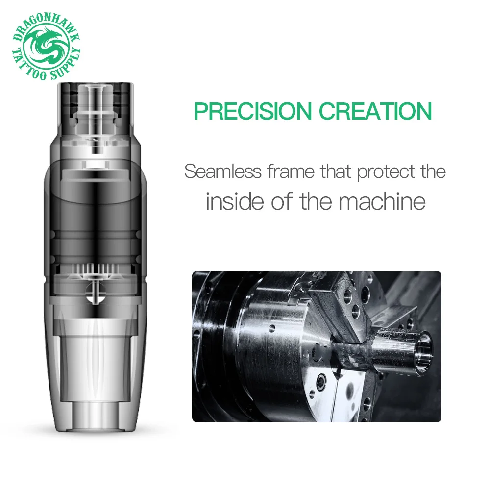 Thumbnail 3 - #55 Best Tattoo Kits to Buy In 2026