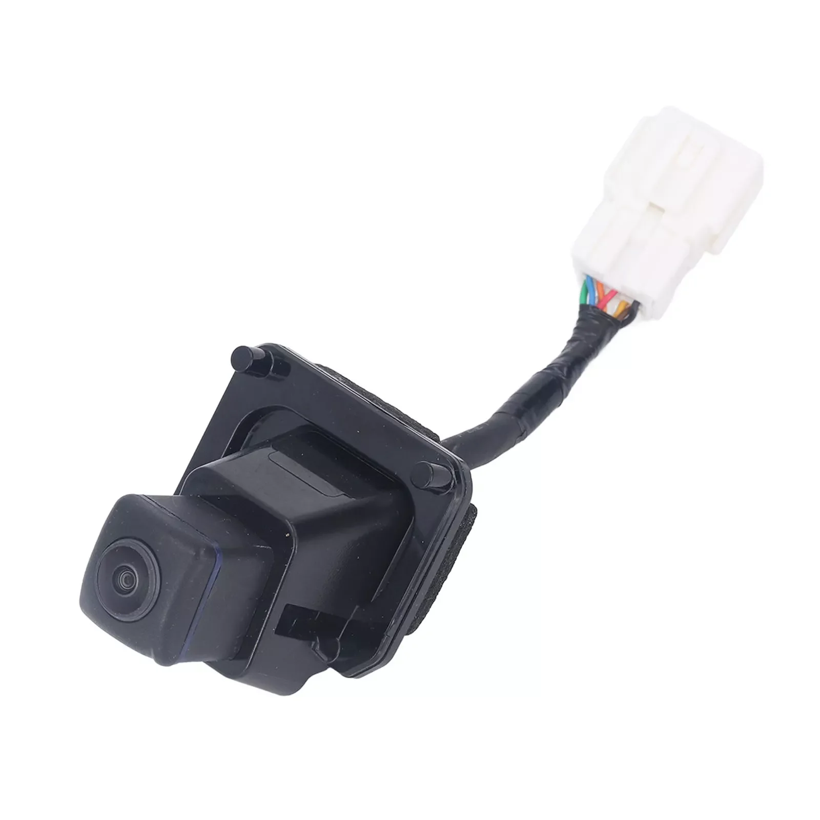 Rear View Backup Camera 39530-TFC-H01 For Honda C RV 39530 TFC H01 39530TFCH01 Parts Accessories