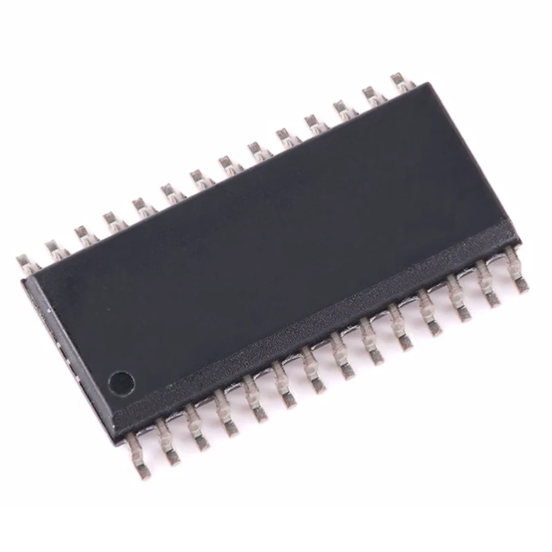 1Pcs Mb85R256Fpnf-G…