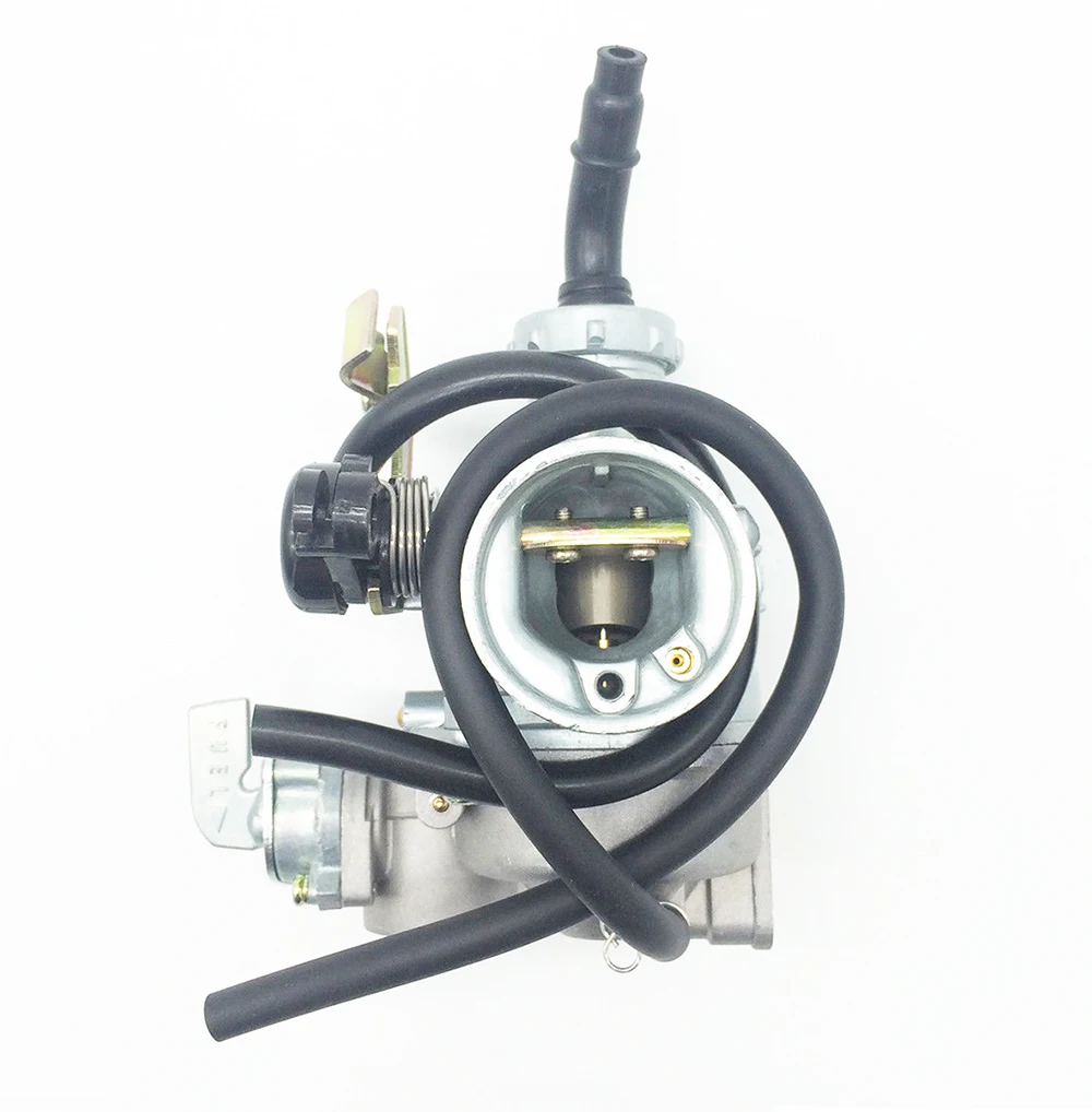 Carburetor For Honda Fourtrax ATC125M ATC125 TRX 125 TRX125 XL125 XR PZ22C APE 100 CT70 CT90 CT110 ATC90 ATC110 ATC125 HC07 carb