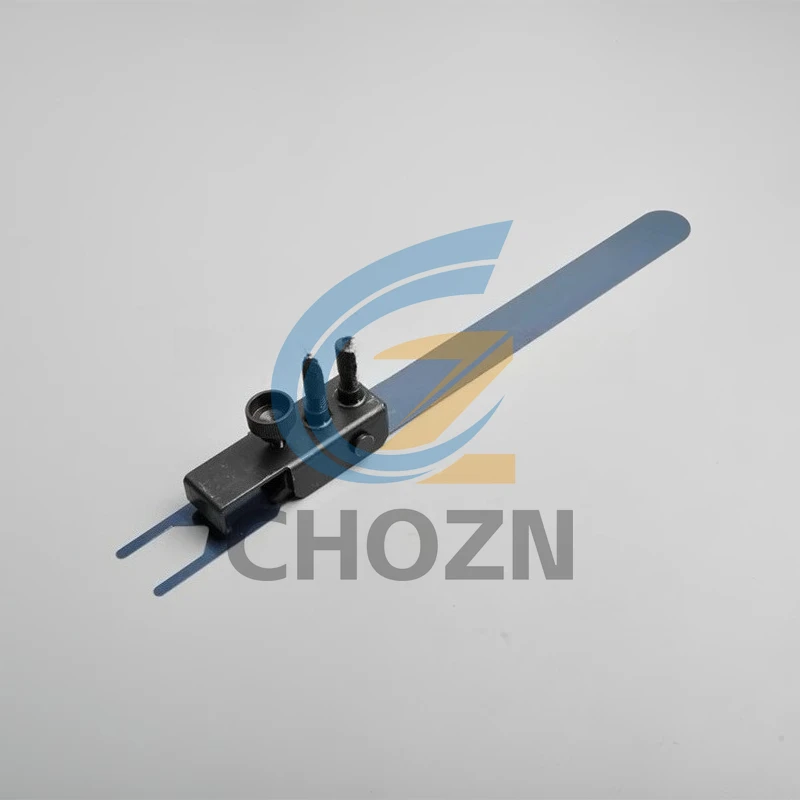 

Аксессуары для пресса Roland 200 Пресс для бумажных пластин Roland Пресс для бумаги