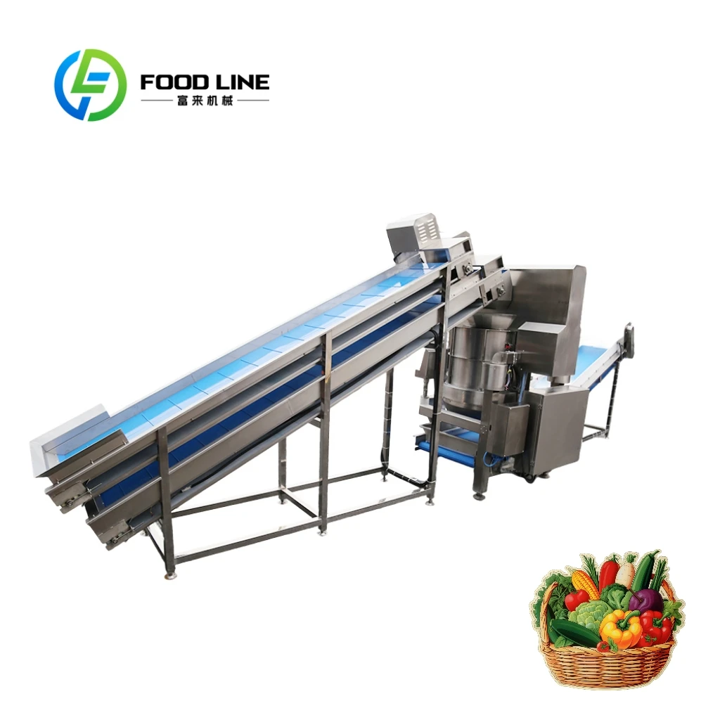 Máquina comercial de desidratador de carne, frutas e legumes, fabricantes de alho e gengibre