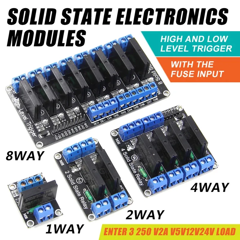 rele-12v-1-2-4-8-canais-ssr-modulo-de-rele-de-estado-solido-de-alto-baixo-nivel-250v-2a-para-arduino
