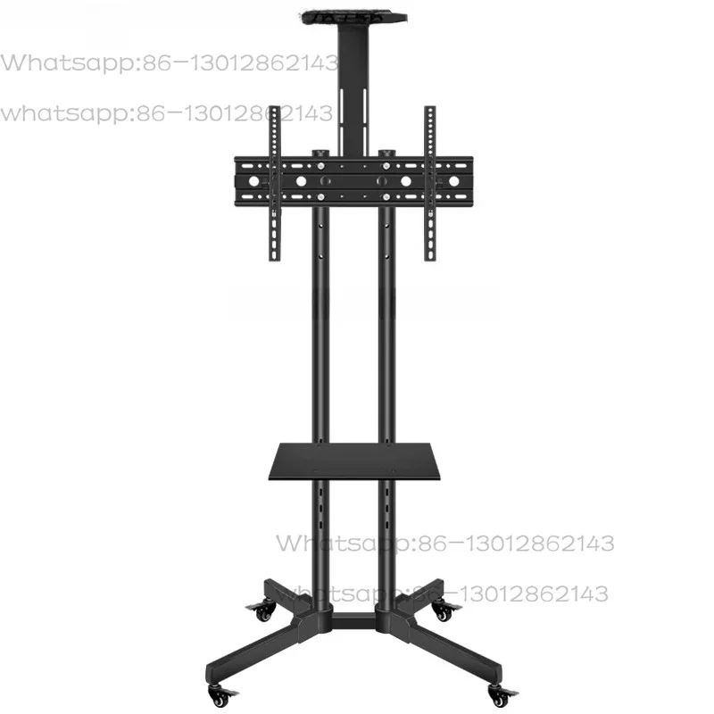 Factory Outlet Tv Stand Tv Mount With Best Brand
