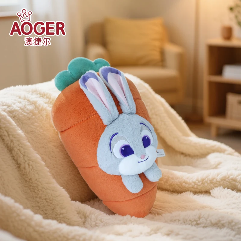 aoger-anghai-judy-plu-pillow-doll-regalo-di-compleanno-per-ragazze-bambola-coniglietto-morbida-bambola-in-fibra-di-poliestere-giocattolo-per-eta-dai-2-anni-in-su
