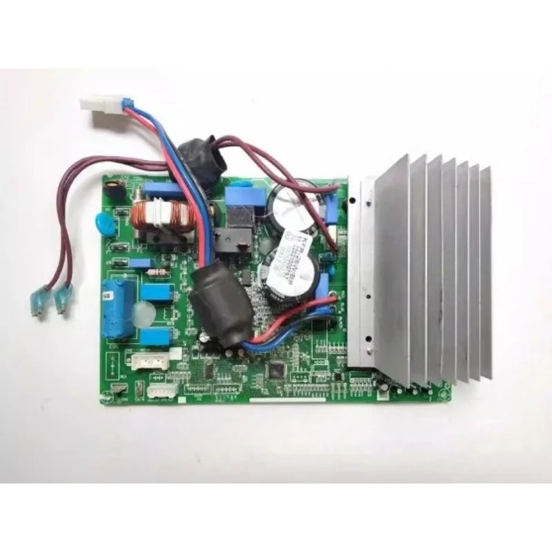 For Aux Air Conditi… - image