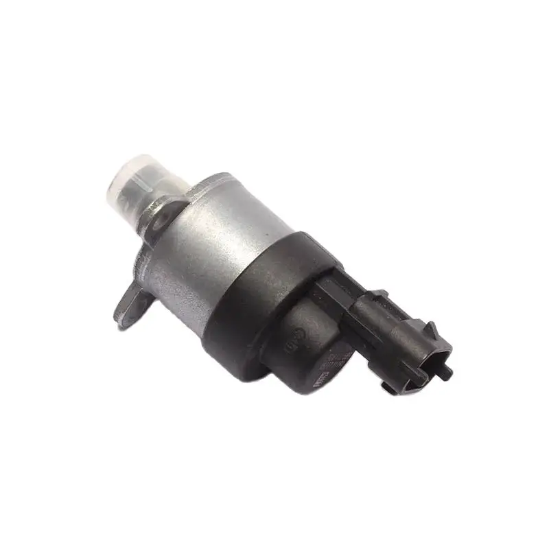 Suitable for Bosch 617 metering unit fuel metering valve 0928400617 oil inlet control valve diesel Weichai engine