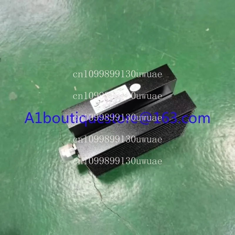 200W virtual load Coaxial N-type battery DC-3G50 ohm 50Ω load Real 200W load