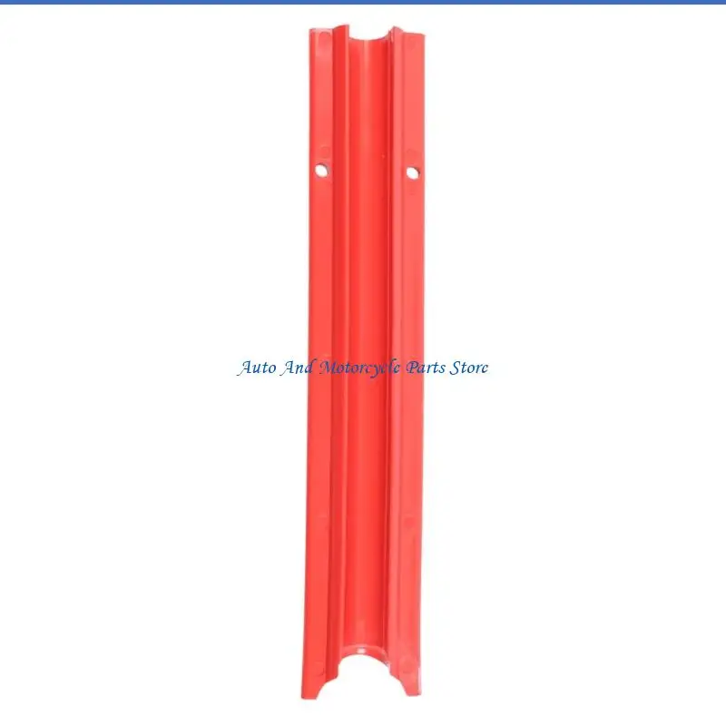 P9FD Bright Rose Marine Grip Set absorbiert Stöße von der Straße, Gleichstrom und die strengsten Betriebsbedingungen – Detail 7